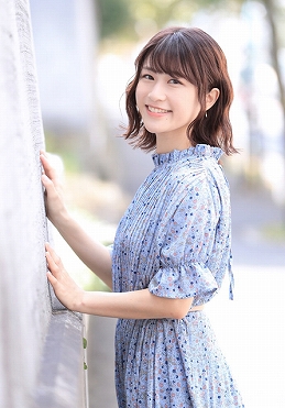 ���������꡼ No.003�Υ���ͥ������ / �֥��󥹥��꡼�� ��ŷ�β��ǡס��������Τ��󤬲Τ������Ρ�Long for you�ɤλ�İ�ࡼ�ӡ�������