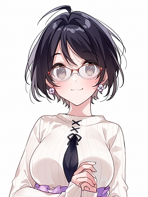 ���������꡼ No.007�Υ���ͥ������ / �֥��󥹥��꡼�� ��ŷ�β��ǡס��������Τ��󤬲Τ������Ρ�Long for you�ɤλ�İ�ࡼ�ӡ�������