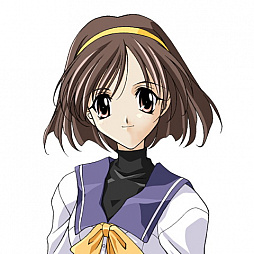 ꡼ No.002 | ٥ȡ֥꡼20th ͼƱפ911˳