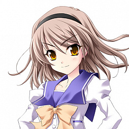 ꡼ No.004 | ٥ȡ֥꡼20th ͼƱפ911˳