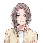 ꡼ No.007 | ٥ȡ֥꡼20th ͼƱפ911˳