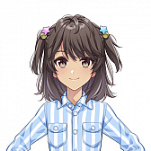 ꡼ No.008 | ٥ȡ֥꡼20th ͼƱפ911˳