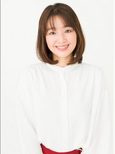 ���������꡼ No.009�Υ���ͥ������ / ���٥�ȡ֥��꡼������20th ���ͼ���Ʊ���פ�9��11���˳���