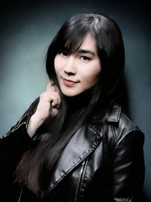 ���������꡼ No.010�Υ���ͥ������ / ���٥�ȡ֥��꡼������20th ���ͼ���Ʊ���פ�9��11���˳���