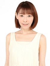 ���������꡼ No.012�Υ���ͥ������ / ���٥�ȡ֥��꡼������20th ���ͼ���Ʊ���פ�9��11���˳���