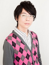 ���������꡼ No.013�Υ���ͥ������ / ���٥�ȡ֥��꡼������20th ���ͼ���Ʊ���פ�9��11���˳���