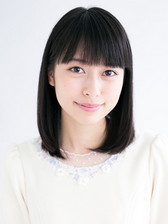 ���������꡼ No.015�Υ���ͥ������ / ���٥�ȡ֥��꡼������20th ���ͼ���Ʊ���פ�9��11���˳���