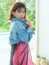 ���������꡼ No.020�Υ���ͥ������ / ���٥�ȡ֥��꡼������20th ���ͼ���Ʊ���פ�9��11���˳���