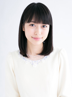 画像ギャラリー No.003のサムネイル画像 / 「シンスメモリーズ 星天の下で」,キャラソン第1弾“北條ちはや”の試聴ムービーが公開