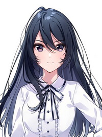 画像ギャラリー No.004のサムネイル画像 / 「シンスメモリーズ 星天の下で」,キャラソン第1弾“北條ちはや”の試聴ムービーが公開