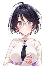 画像ギャラリー No.006のサムネイル画像 / 「シンスメモリーズ 星天の下で」,キャラソン第1弾“北條ちはや”の試聴ムービーが公開