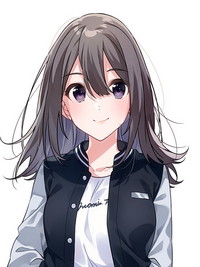 画像ギャラリー No.007のサムネイル画像 / 「シンスメモリーズ 星天の下で」,キャラソン第1弾“北條ちはや”の試聴ムービーが公開