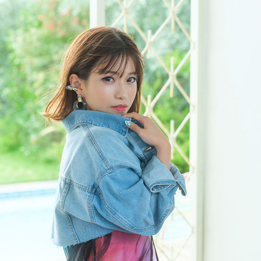 ꡼ No.003 | ֥󥹥꡼ ŷβǡ׼ν35ˤ㥱åȡɡȽ ŵɤ