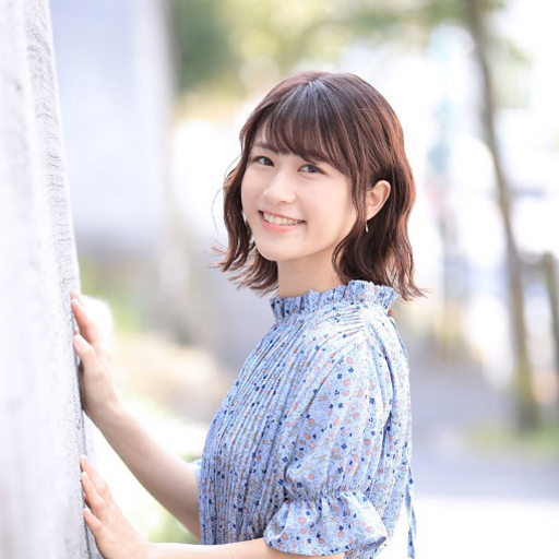 画像ギャラリー No.004のサムネイル画像 / 「シンスメモリーズ 星天の下で」主題歌集,U35による“描き下ろしジャケット”&“初回生産限定 特典画像”を公開