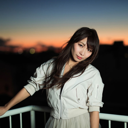 ꡼ No.005 | ֥󥹥꡼ ŷβǡ׼ν35ˤ㥱åȡɡȽ ŵɤ