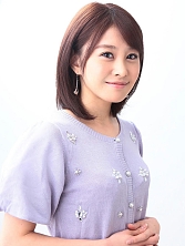 ꡼ No.005 | ֥꡼ա20th ͼƱ񡤰̸åȤԼդeܤǳϡåȯ