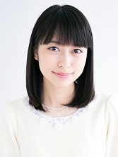 ꡼ No.009 | ֥꡼ա20th ͼƱ񡤰̸åȤԼդeܤǳϡåȯ