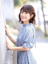 ꡼ No.010 | ֥꡼ա20th ͼƱ񡤰̸åȤԼդeܤǳϡåȯ