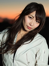 ꡼ No.012 | ֥꡼ա20th ͼƱ񡤰̸åȤԼդeܤǳϡåȯ