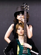 ꡼ No.013 | ֥꡼ա20th ͼƱ񡤰̸åȤԼդeܤǳϡåȯ