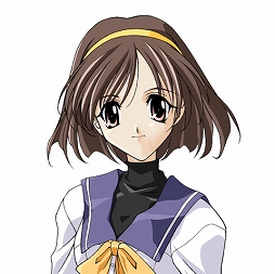 ꡼ No.015 | ֥꡼ա20th ͼƱ񡤰̸åȤԼդeܤǳϡåȯ