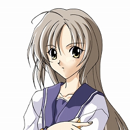 ꡼ No.016 | ֥꡼ա20th ͼƱ񡤰̸åȤԼդeܤǳϡåȯ