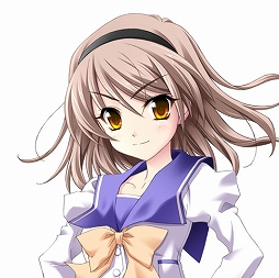 ꡼ No.017 | ֥꡼ա20th ͼƱ񡤰̸åȤԼդeܤǳϡåȯ