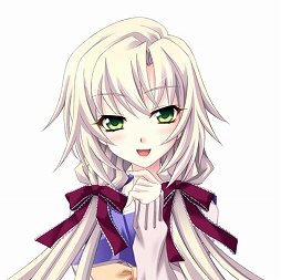 ꡼ No.018 | ֥꡼ա20th ͼƱ񡤰̸åȤԼդeܤǳϡåȯ