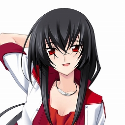 ꡼ No.019 | ֥꡼ա20th ͼƱ񡤰̸åȤԼդeܤǳϡåȯ