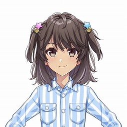 ꡼ No.020 | ֥꡼ա20th ͼƱ񡤰̸åȤԼդeܤǳϡåȯ