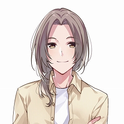 ꡼ No.021 | ֥꡼ա20th ͼƱ񡤰̸åȤԼդeܤǳϡåȯ