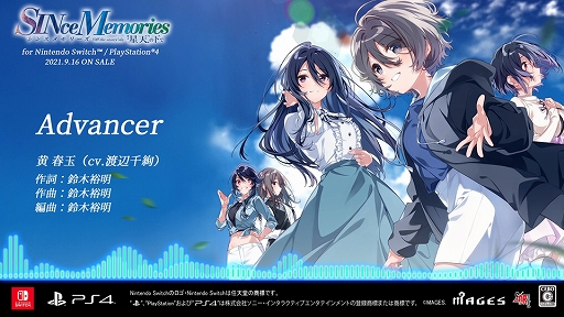 ���������꡼ No.001�Υ���ͥ������ / �֥��󥹥��꡼�� ��ŷ�β��ǡס�����饽����5�ơȲ��ն̡ɤλ�İ�ࡼ�ӡ��������������ޡ����ǥݥåץ��åץ��ȥ��Ⳬ��