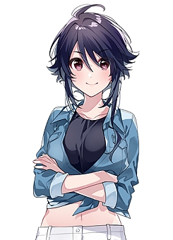 ���������꡼ No.002�Υ���ͥ������ / �֥��󥹥��꡼�� ��ŷ�β��ǡס�����饽����5�ơȲ��ն̡ɤλ�İ�ࡼ�ӡ��������������ޡ����ǥݥåץ��åץ��ȥ��Ⳬ��