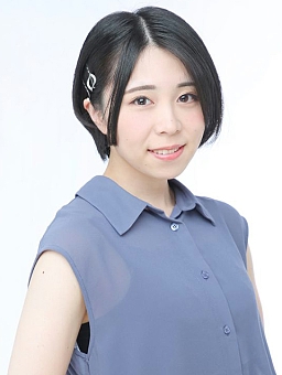 ���������꡼ No.003�Υ���ͥ������ / �֥��󥹥��꡼�� ��ŷ�β��ǡס�����饽����5�ơȲ��ն̡ɤλ�İ�ࡼ�ӡ��������������ޡ����ǥݥåץ��åץ��ȥ��Ⳬ��