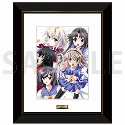 ���������꡼ No.006�Υ���ͥ������ / �֥��󥹥��꡼�� ��ŷ�β��ǡס�����饽����5�ơȲ��ն̡ɤλ�İ�ࡼ�ӡ��������������ޡ����ǥݥåץ��åץ��ȥ��Ⳬ��