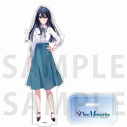 ���������꡼ No.008�Υ���ͥ������ / �֥��󥹥��꡼�� ��ŷ�β��ǡס�����饽����5�ơȲ��ն̡ɤλ�İ�ࡼ�ӡ��������������ޡ����ǥݥåץ��åץ��ȥ��Ⳬ��