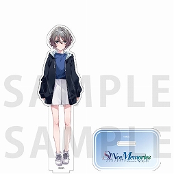 ���������꡼ No.009�Υ���ͥ������ / �֥��󥹥��꡼�� ��ŷ�β��ǡס�����饽����5�ơȲ��ն̡ɤλ�İ�ࡼ�ӡ��������������ޡ����ǥݥåץ��åץ��ȥ��Ⳬ��