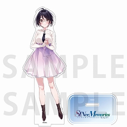 ���������꡼ No.010�Υ���ͥ������ / �֥��󥹥��꡼�� ��ŷ�β��ǡס�����饽����5�ơȲ��ն̡ɤλ�İ�ࡼ�ӡ��������������ޡ����ǥݥåץ��åץ��ȥ��Ⳬ��