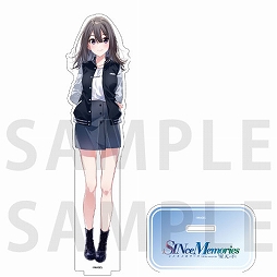 ���������꡼ No.011�Υ���ͥ������ / �֥��󥹥��꡼�� ��ŷ�β��ǡס�����饽����5�ơȲ��ն̡ɤλ�İ�ࡼ�ӡ��������������ޡ����ǥݥåץ��åץ��ȥ��Ⳬ��