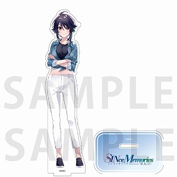 ���������꡼ No.012�Υ���ͥ������ / �֥��󥹥��꡼�� ��ŷ�β��ǡס�����饽����5�ơȲ��ն̡ɤλ�İ�ࡼ�ӡ��������������ޡ����ǥݥåץ��åץ��ȥ��Ⳬ��