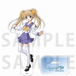 ���������꡼ No.014�Υ���ͥ������ / �֥��󥹥��꡼�� ��ŷ�β��ǡס�����饽����5�ơȲ��ն̡ɤλ�İ�ࡼ�ӡ��������������ޡ����ǥݥåץ��åץ��ȥ��Ⳬ��