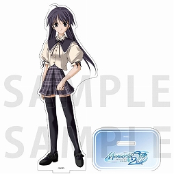 ���������꡼ No.015�Υ���ͥ������ / �֥��󥹥��꡼�� ��ŷ�β��ǡס�����饽����5�ơȲ��ն̡ɤλ�İ�ࡼ�ӡ��������������ޡ����ǥݥåץ��åץ��ȥ��Ⳬ��