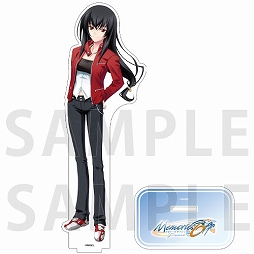 ���������꡼ No.016�Υ���ͥ������ / �֥��󥹥��꡼�� ��ŷ�β��ǡס�����饽����5�ơȲ��ն̡ɤλ�İ�ࡼ�ӡ��������������ޡ����ǥݥåץ��åץ��ȥ��Ⳬ��