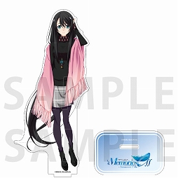 ���������꡼ No.017�Υ���ͥ������ / �֥��󥹥��꡼�� ��ŷ�β��ǡס�����饽����5�ơȲ��ն̡ɤλ�İ�ࡼ�ӡ��������������ޡ����ǥݥåץ��åץ��ȥ��Ⳬ��