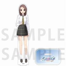 ���������꡼ No.018�Υ���ͥ������ / �֥��󥹥��꡼�� ��ŷ�β��ǡס�����饽����5�ơȲ��ն̡ɤλ�İ�ࡼ�ӡ��������������ޡ����ǥݥåץ��åץ��ȥ��Ⳬ��