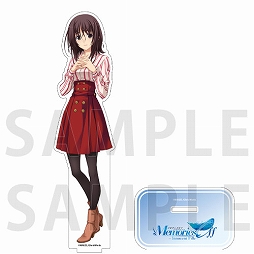 ���������꡼ No.019�Υ���ͥ������ / �֥��󥹥��꡼�� ��ŷ�β��ǡס�����饽����5�ơȲ��ն̡ɤλ�İ�ࡼ�ӡ��������������ޡ����ǥݥåץ��åץ��ȥ��Ⳬ��