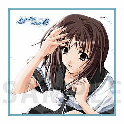 ���������꡼ No.020�Υ���ͥ������ / �֥��󥹥��꡼�� ��ŷ�β��ǡס�����饽����5�ơȲ��ն̡ɤλ�İ�ࡼ�ӡ��������������ޡ����ǥݥåץ��åץ��ȥ��Ⳬ��