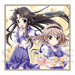 ���������꡼ No.021�Υ���ͥ������ / �֥��󥹥��꡼�� ��ŷ�β��ǡס�����饽����5�ơȲ��ն̡ɤλ�İ�ࡼ�ӡ��������������ޡ����ǥݥåץ��åץ��ȥ��Ⳬ��