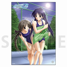 ���������꡼ No.024�Υ���ͥ������ / �֥��󥹥��꡼�� ��ŷ�β��ǡס�����饽����5�ơȲ��ն̡ɤλ�İ�ࡼ�ӡ��������������ޡ����ǥݥåץ��åץ��ȥ��Ⳬ��