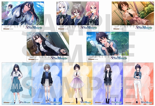 ���������꡼ No.027�Υ���ͥ������ / �֥��󥹥��꡼�� ��ŷ�β��ǡס�����饽����5�ơȲ��ն̡ɤλ�İ�ࡼ�ӡ��������������ޡ����ǥݥåץ��åץ��ȥ��Ⳬ��